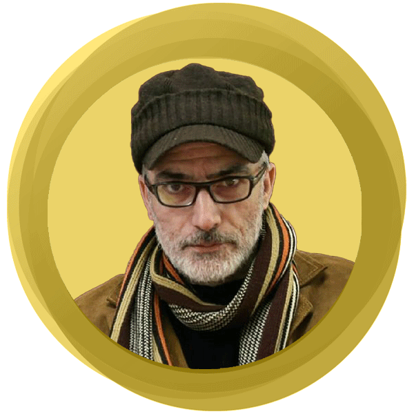 عیسی یوسف پور