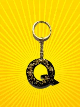 رزین دست ساز شرمینا