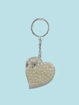 رزین دست ساز شرمینا