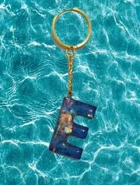 رزین دست ساز شرمینا